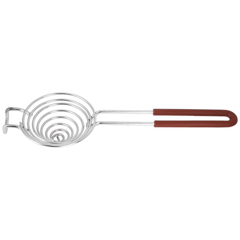 Stainless Steel Egg Separator Egg Yolk White Filter Separator Divider Kitchen Gadgets Baking Tool