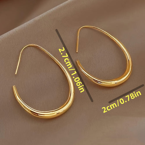 Jewelry _ 11.99