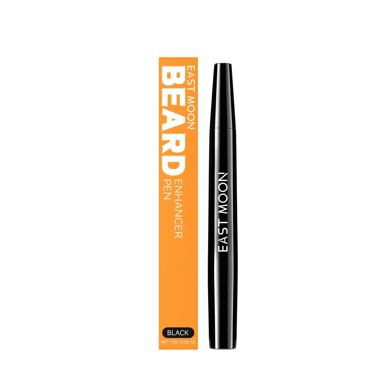 Beard Enhancer Pen
