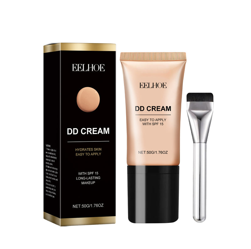 Concealer Moisturizing DD Cream