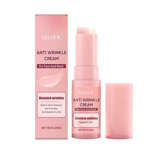 Compact Rejuvenating Paste Stick